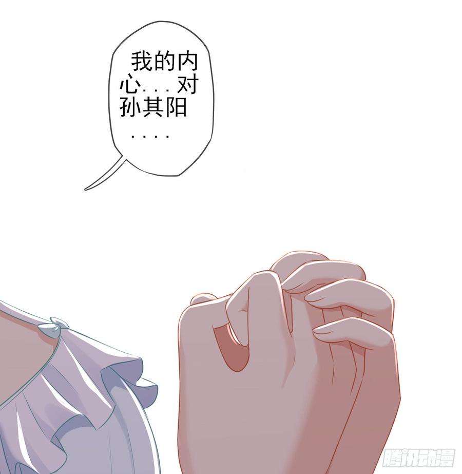 137.jpg