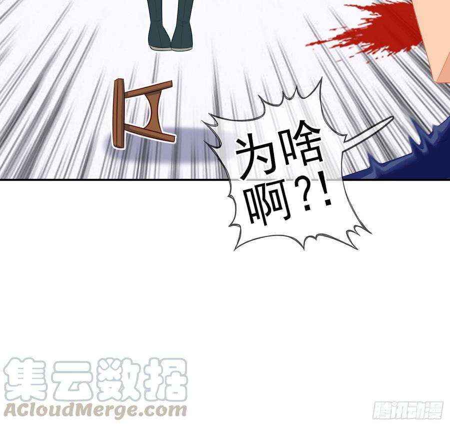 111.jpg