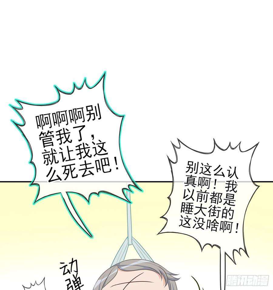114.jpg