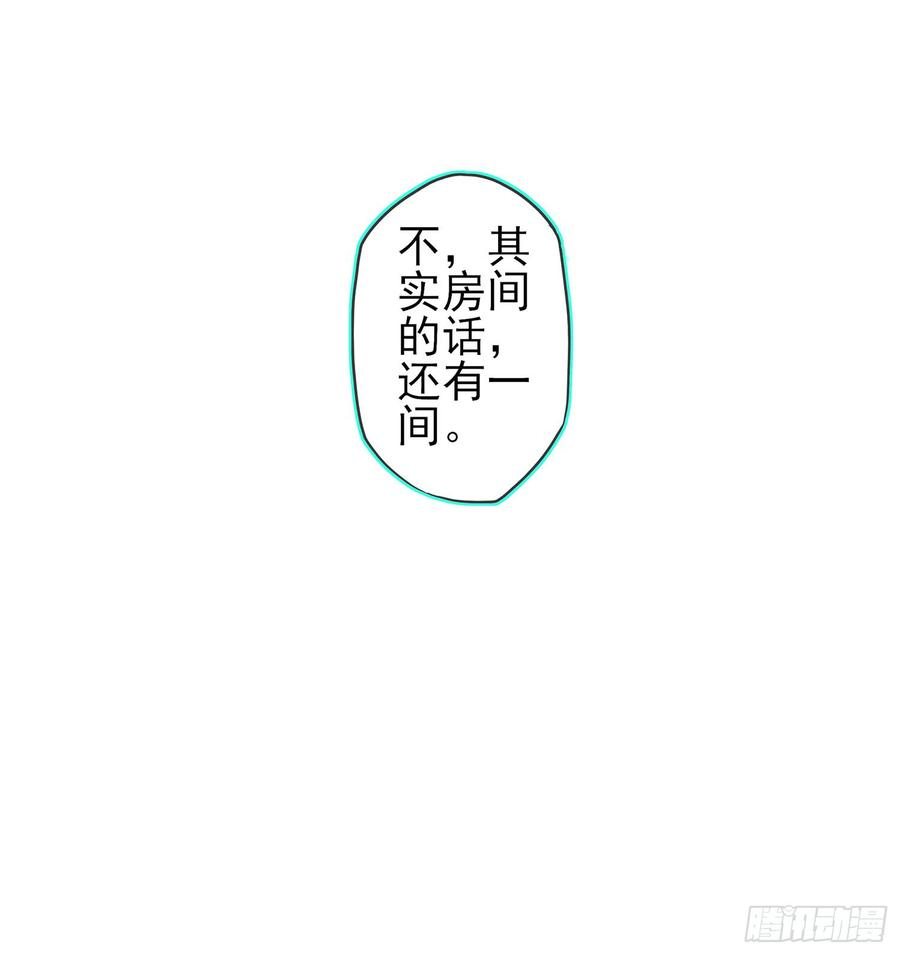 118.jpg