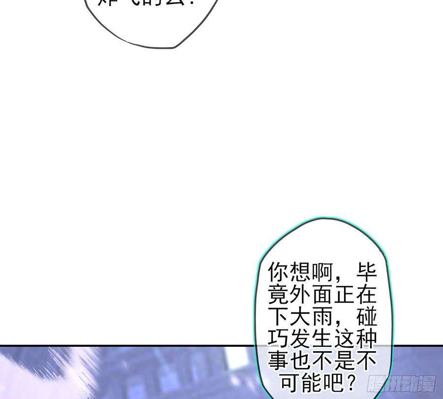 89.jpg