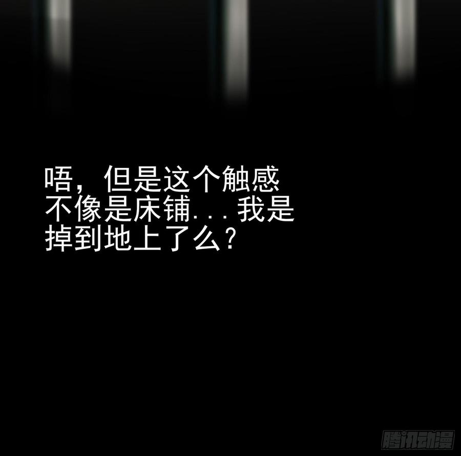 102.jpg