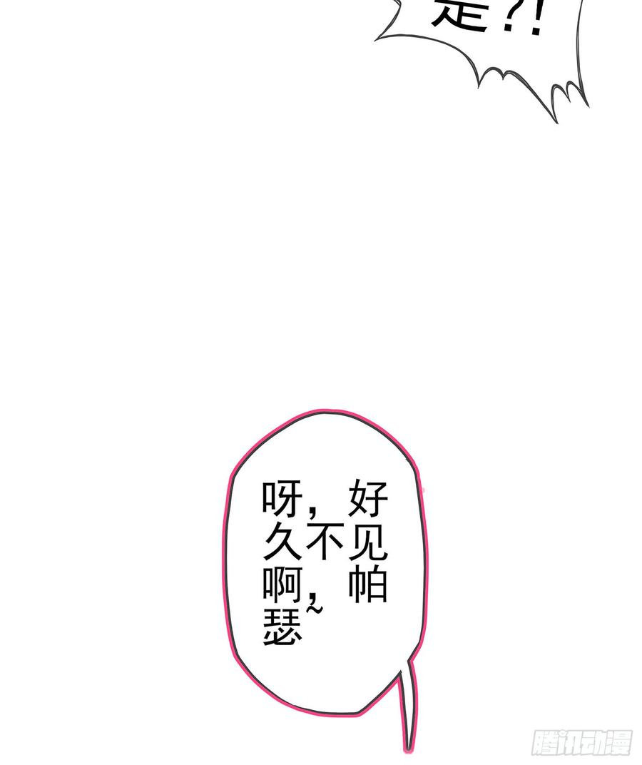 110.jpg