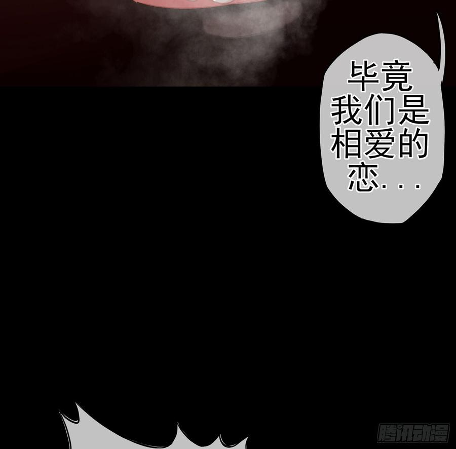 115.jpg