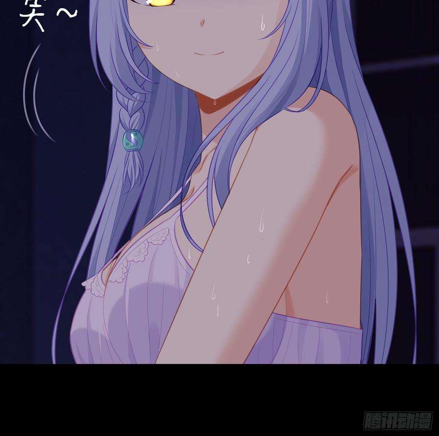 123.jpg