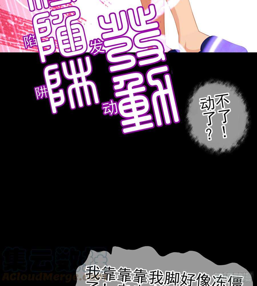 71.jpg