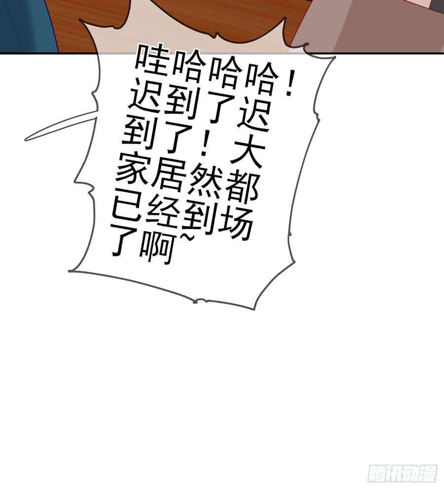 120.jpg