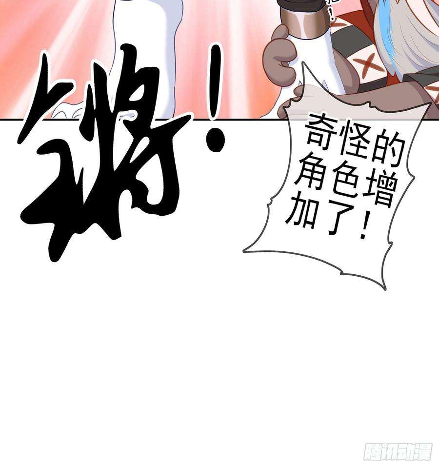 103.jpg