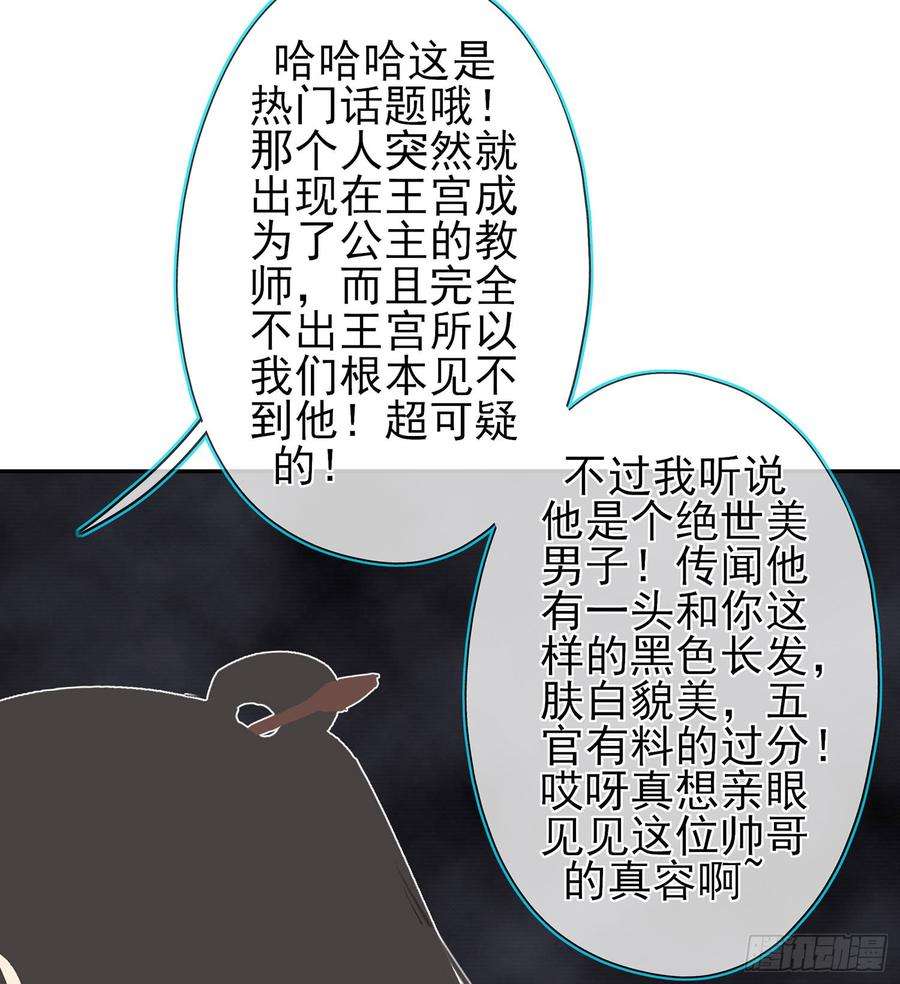 57.jpg