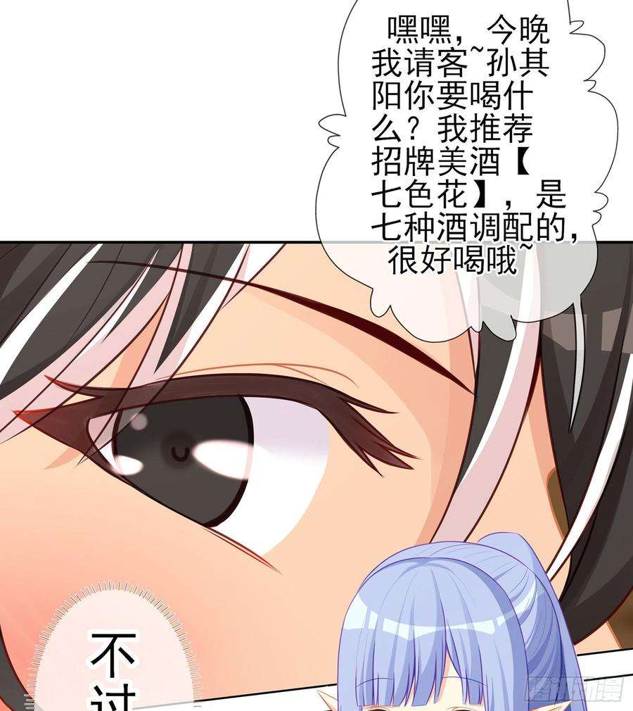 23.jpg