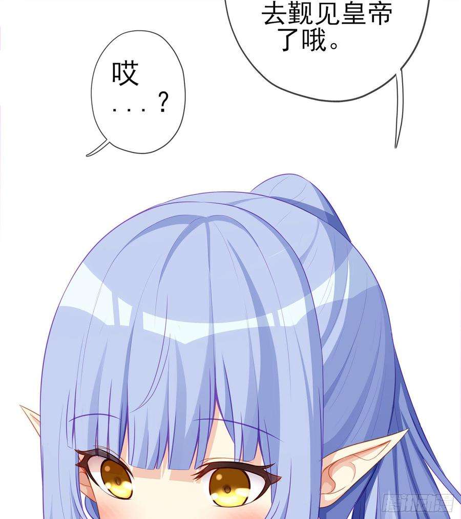 79.jpg