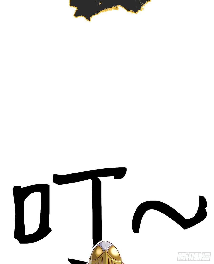 55.jpg