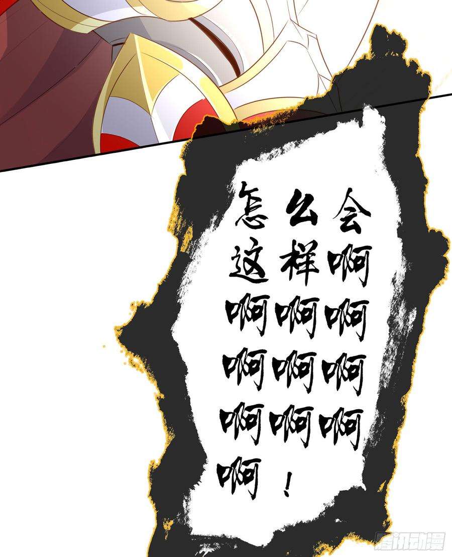 54.jpg
