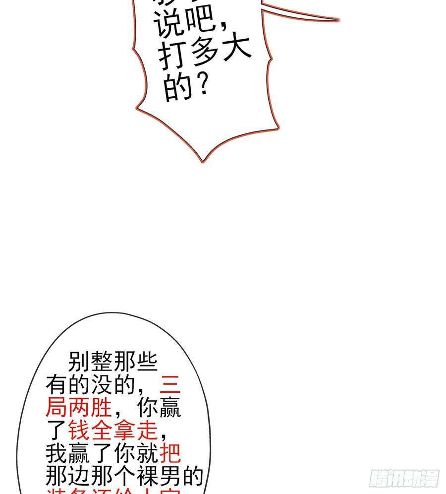 127.jpg
