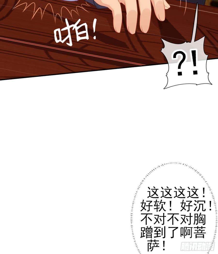 117.jpg