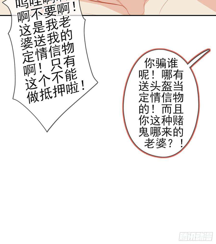 93.jpg