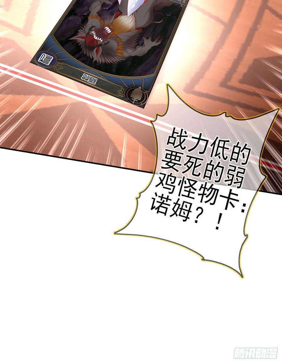 43.jpg
