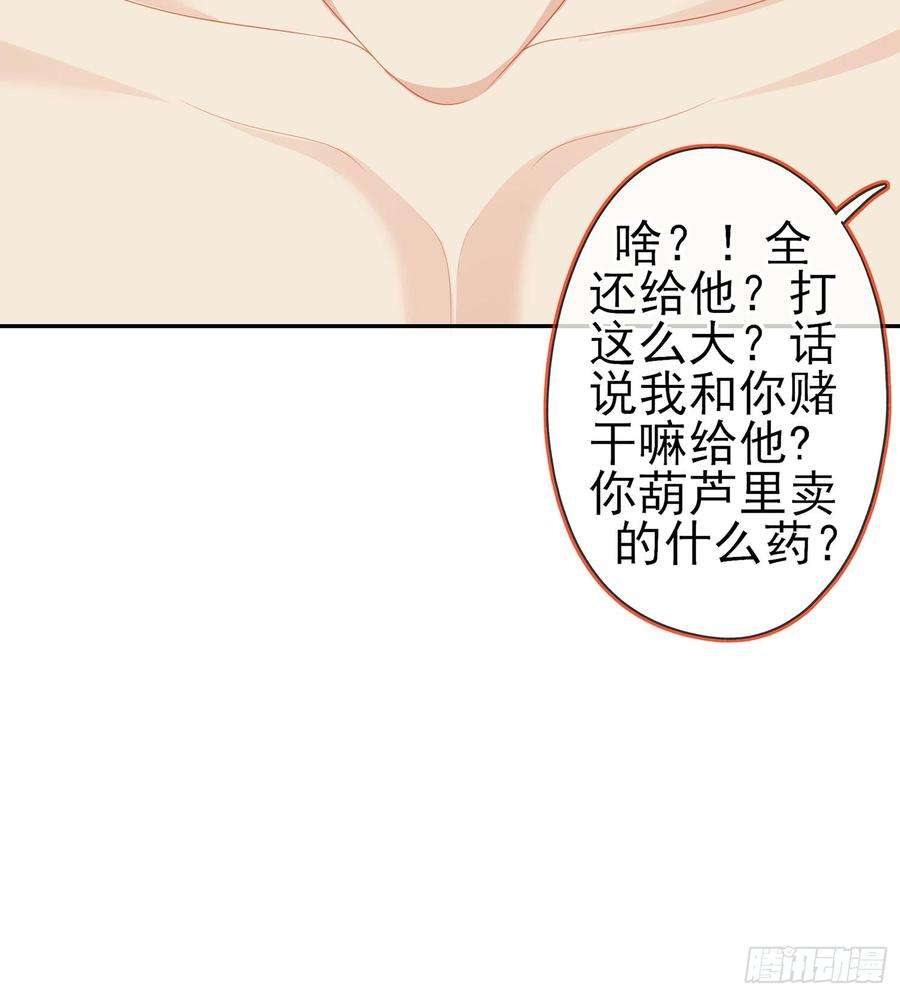 129.jpg