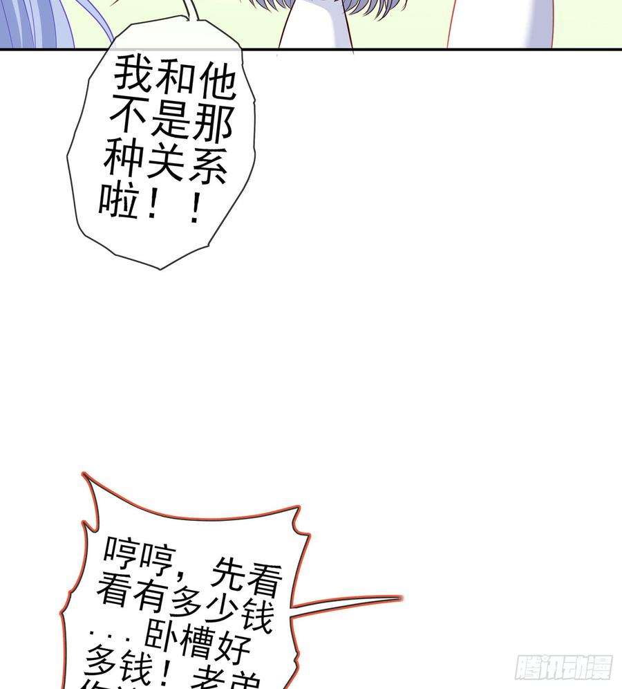 124.jpg