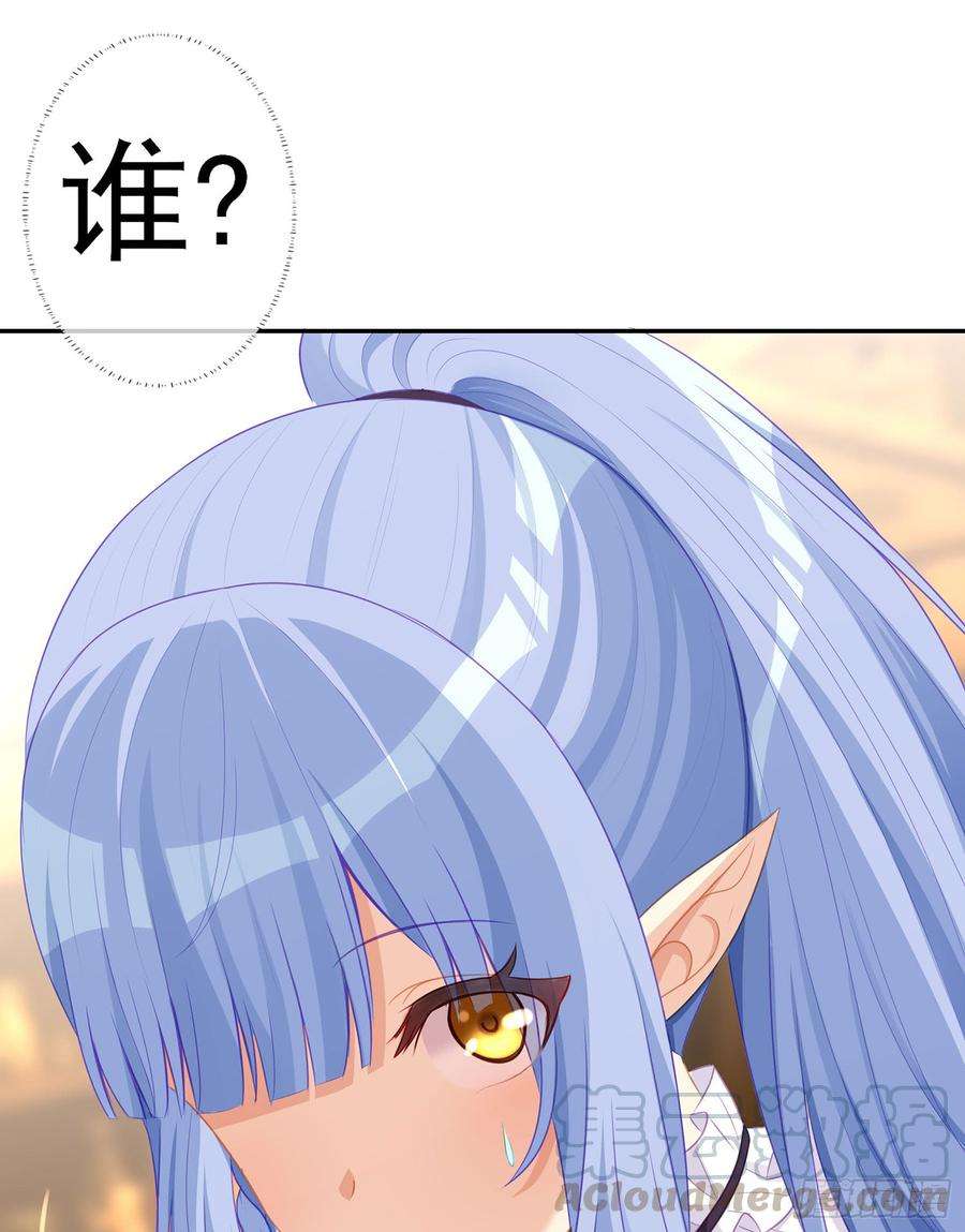 71.jpg