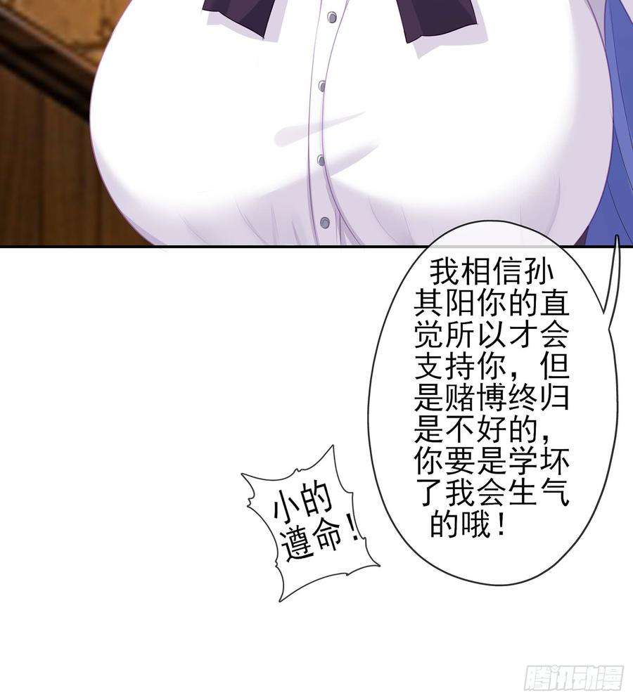 122.jpg