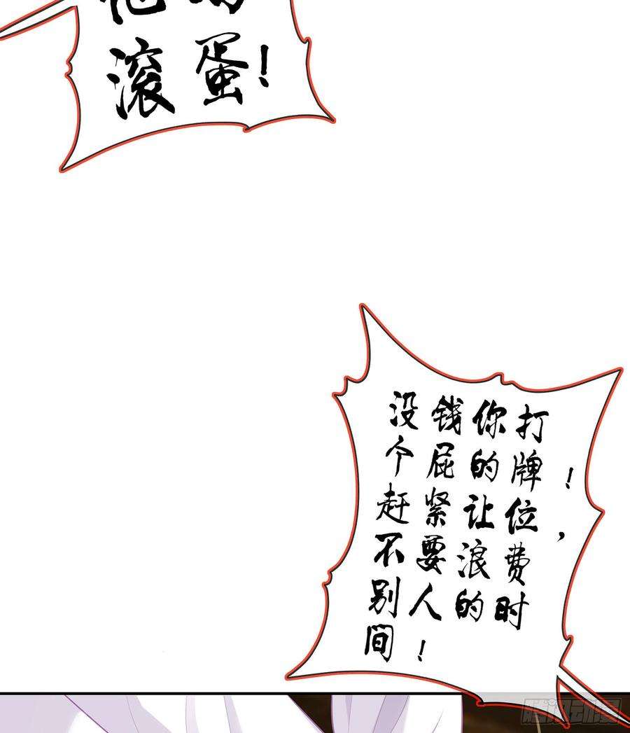 112.jpg
