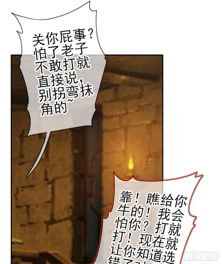 130.jpg