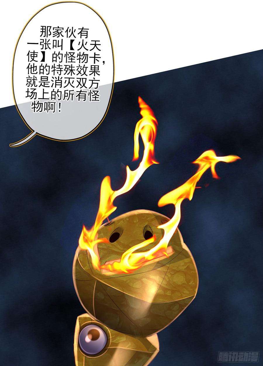 94.jpg