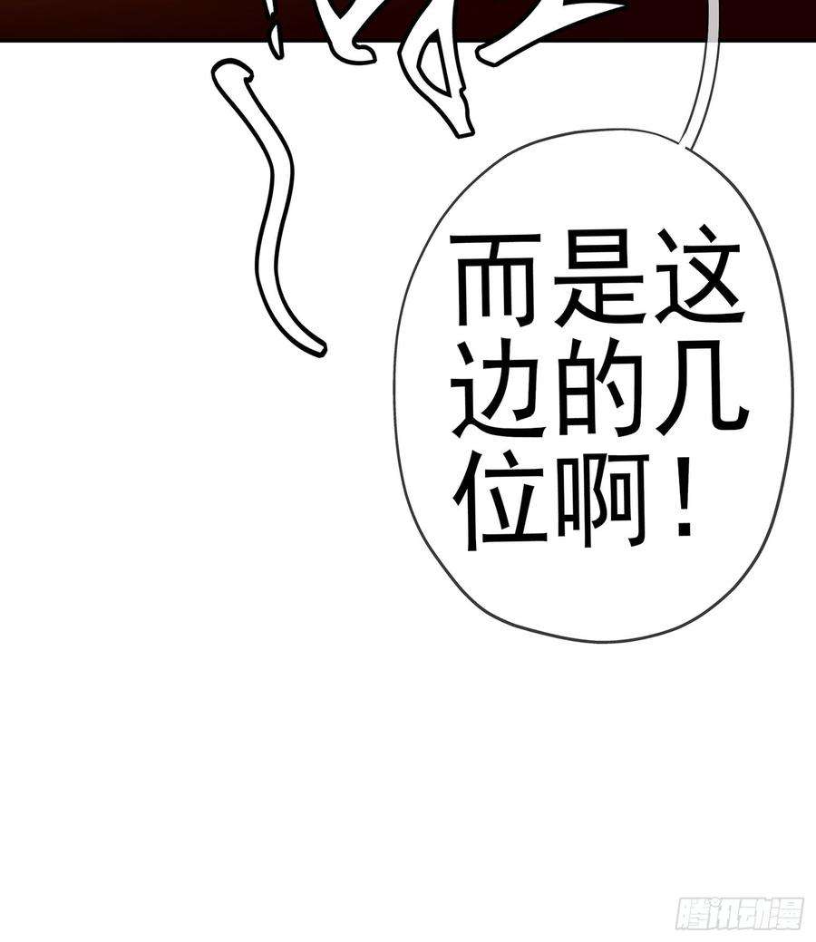 137.jpg