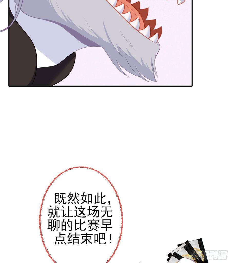 102.jpg
