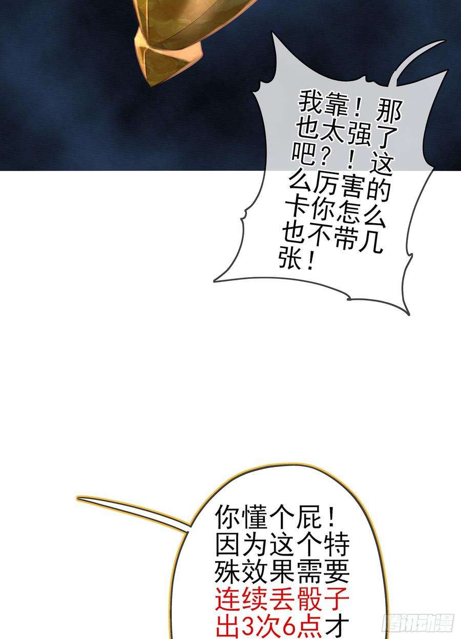 95.jpg