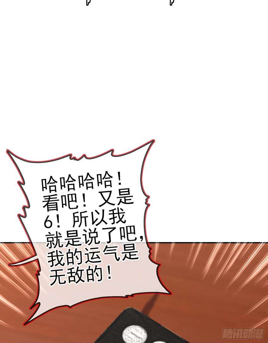 124.jpg