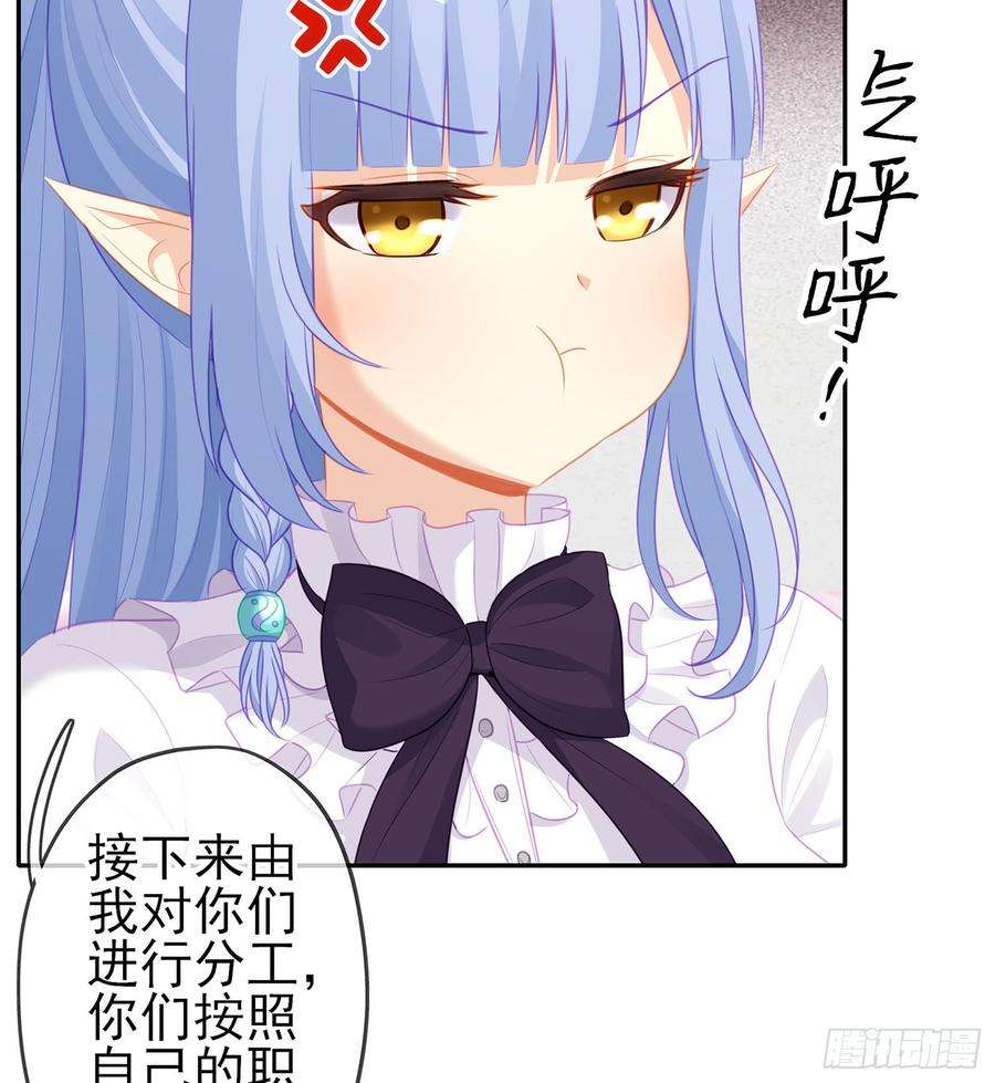 55.jpg