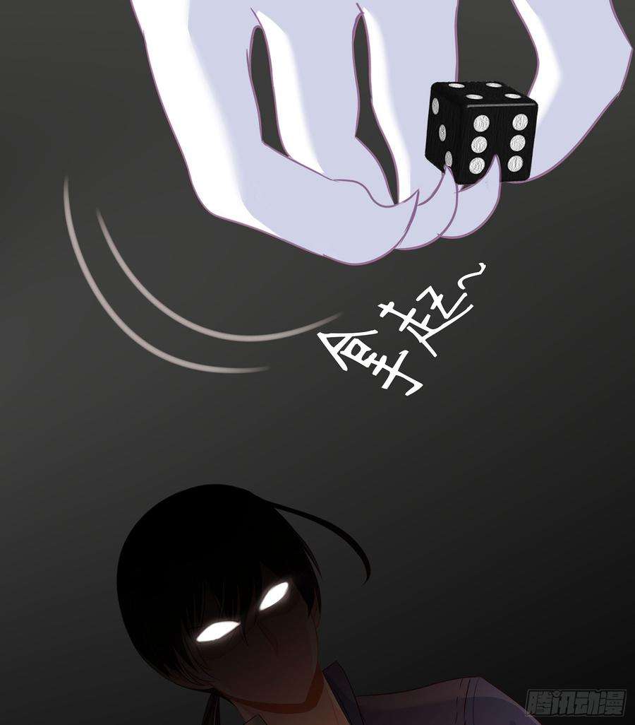 106.jpg