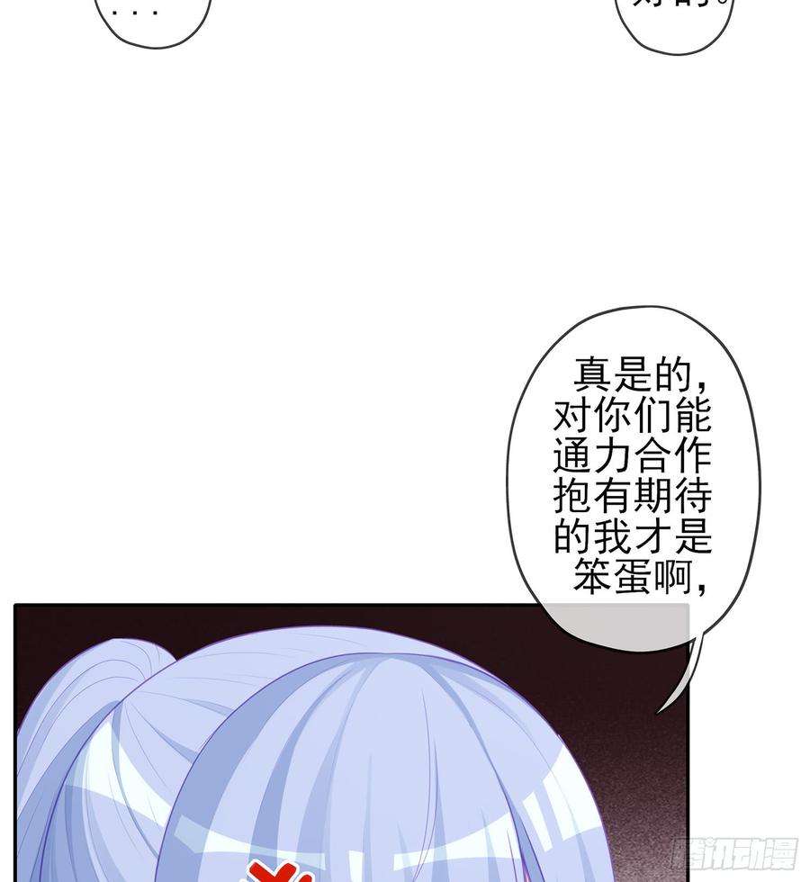 54.jpg