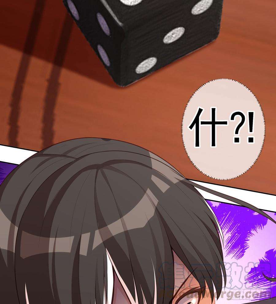 111.jpg