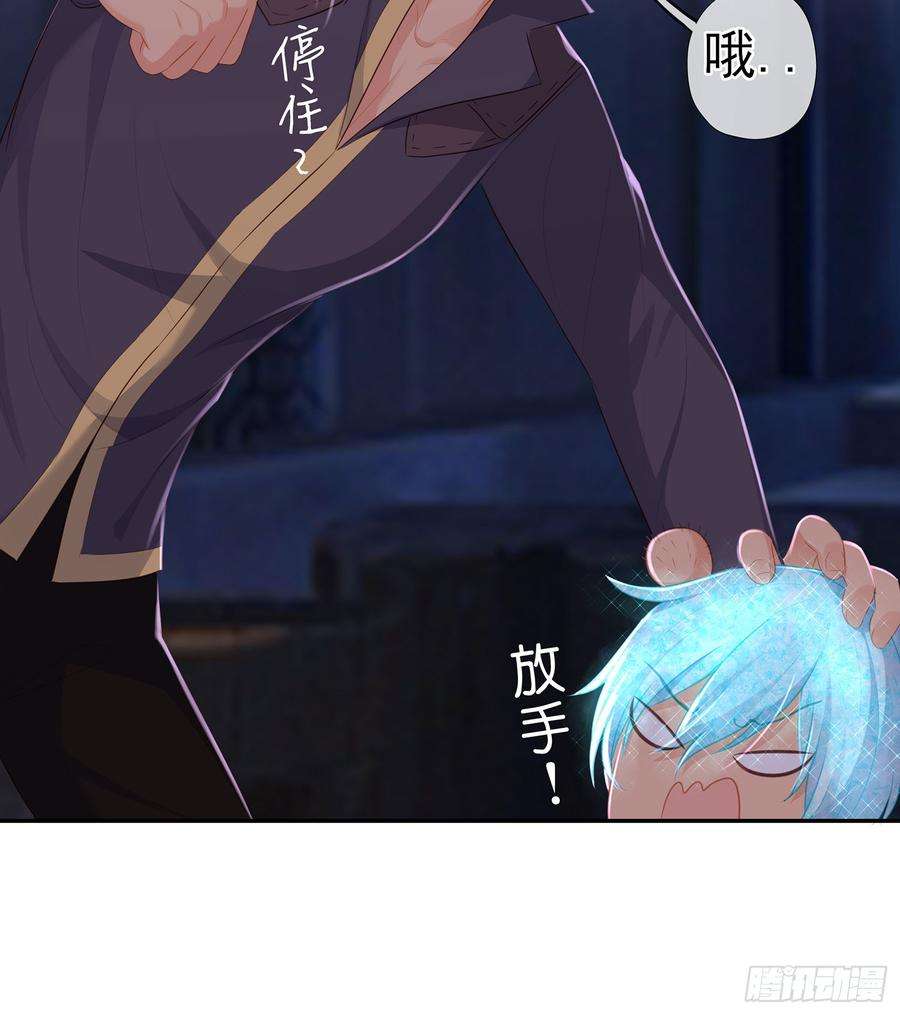 134.jpg
