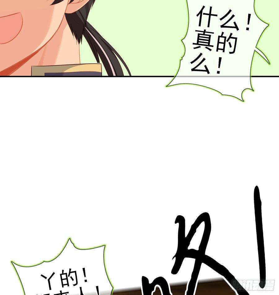 32.jpg