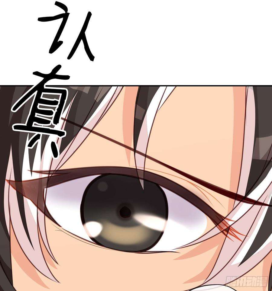 119.jpg