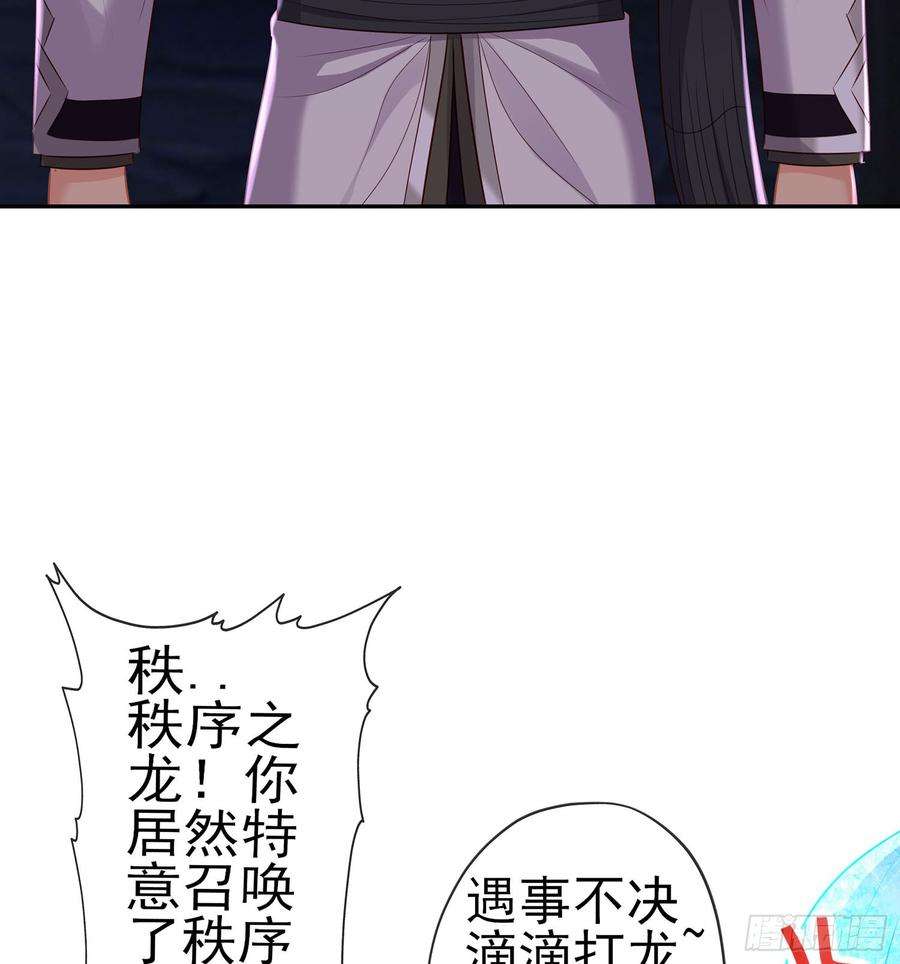 123.jpg