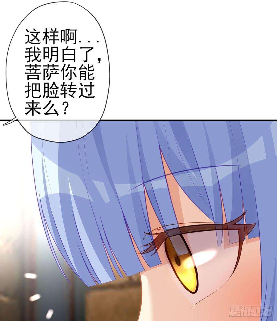 94.jpg