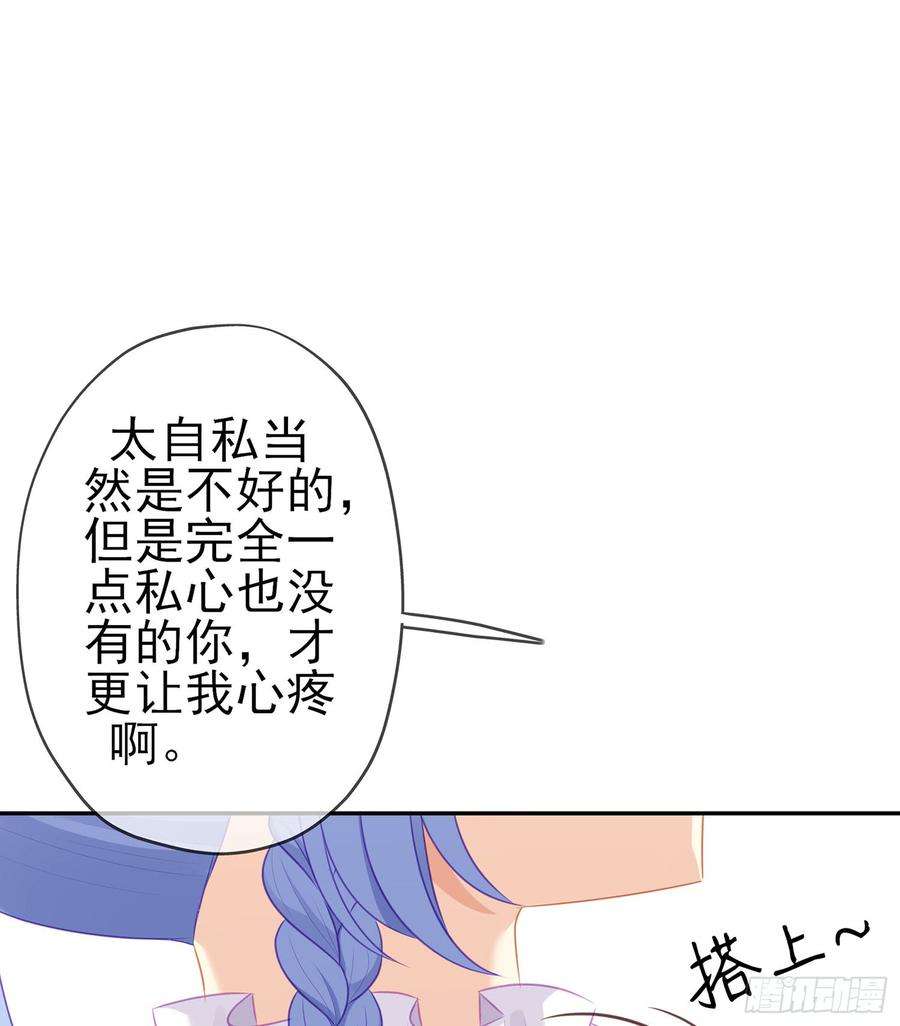 104.jpg