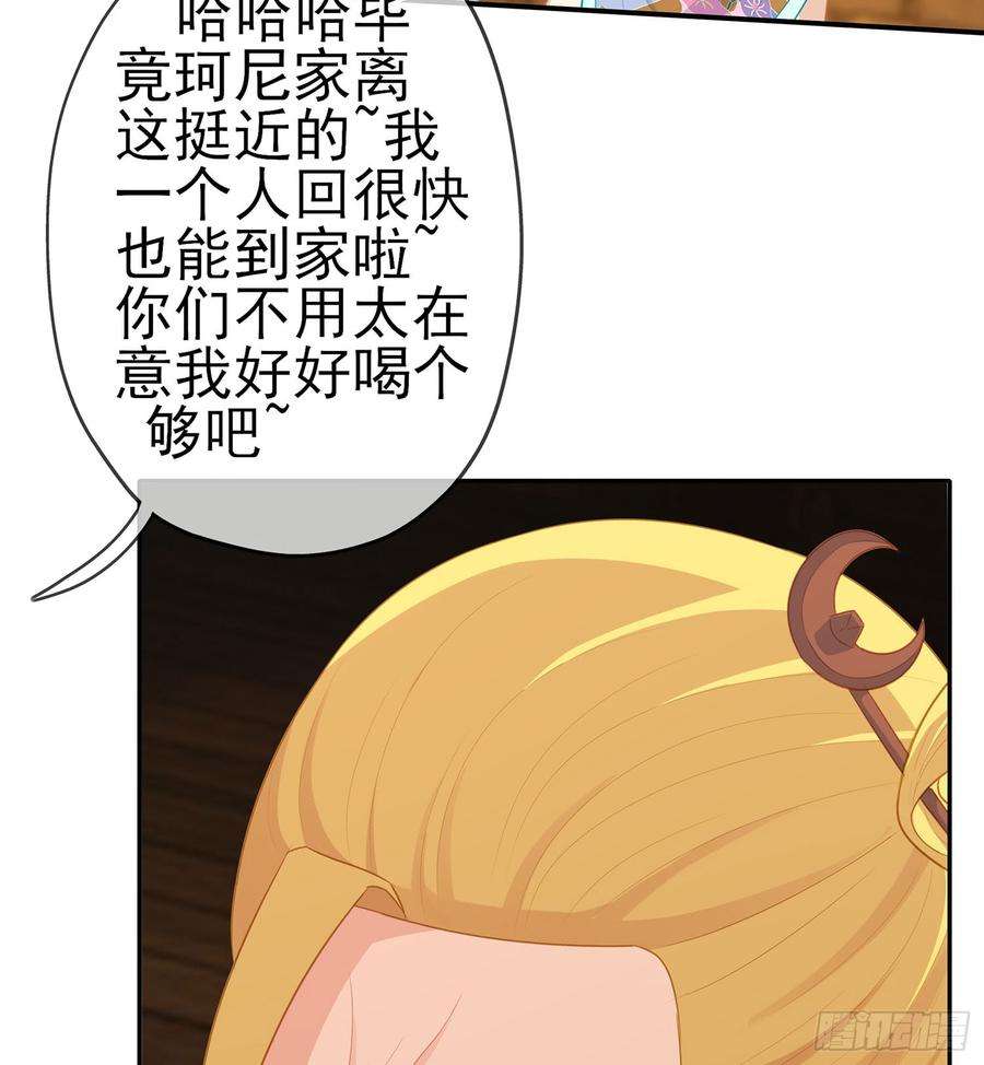 92.jpg