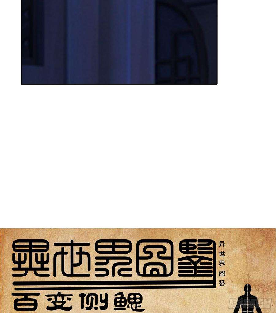 146.jpg