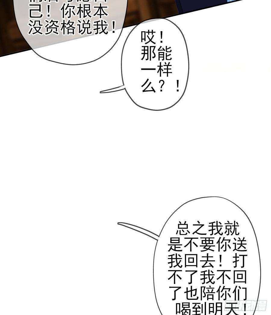 114.jpg
