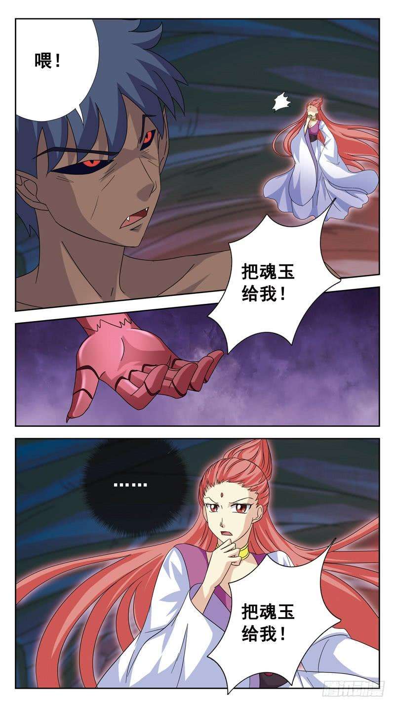 13.jpg