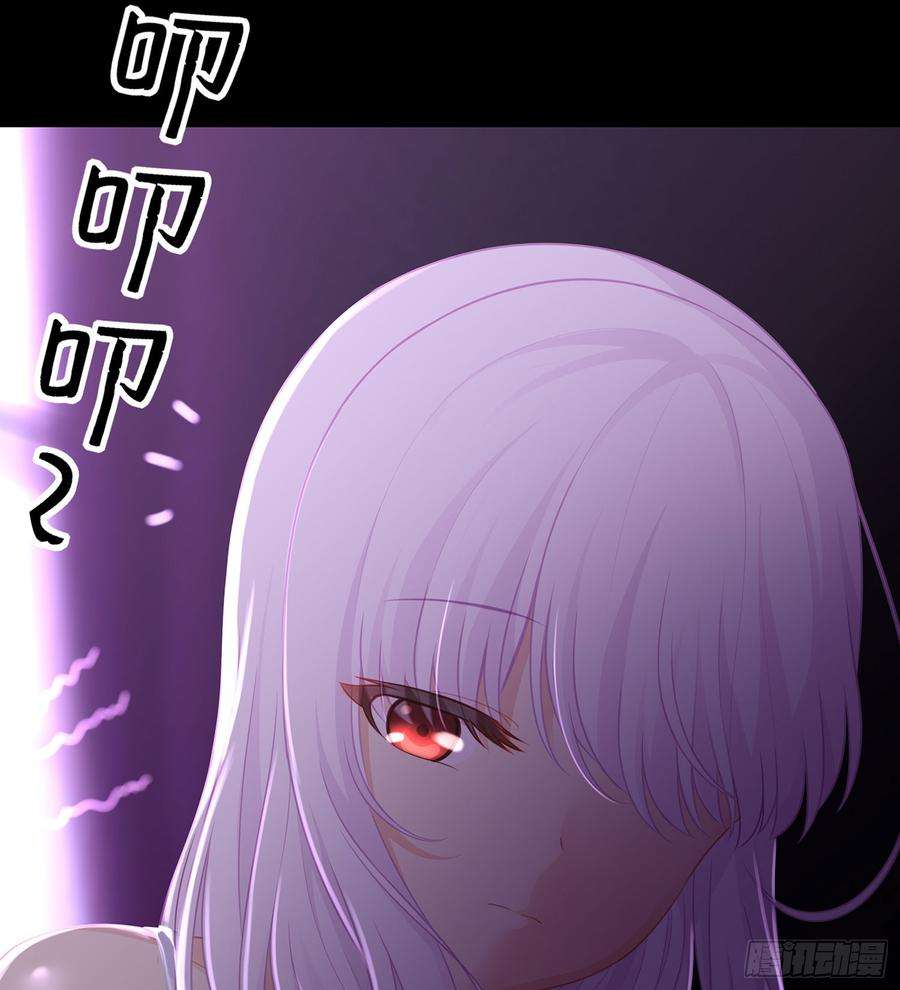 109.jpg