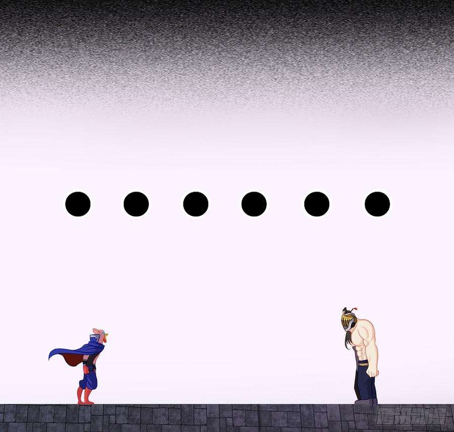 60.jpg