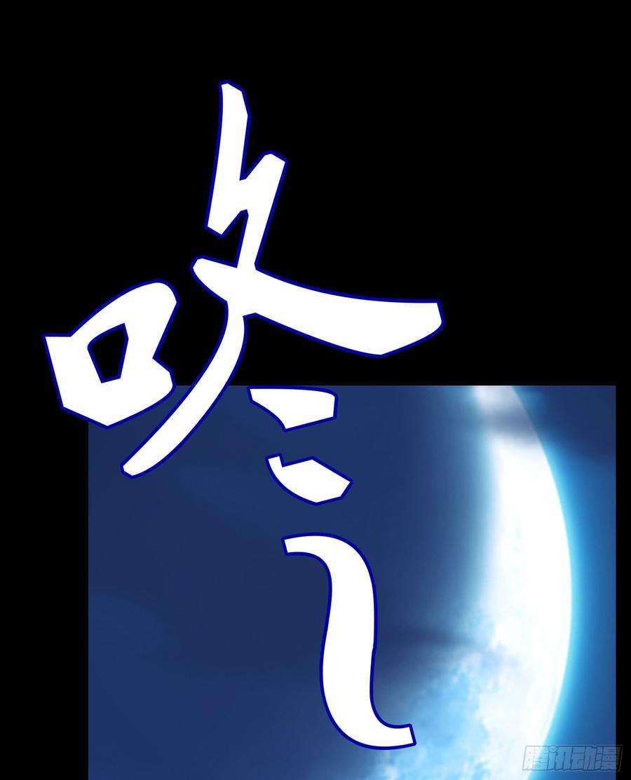 127.jpg
