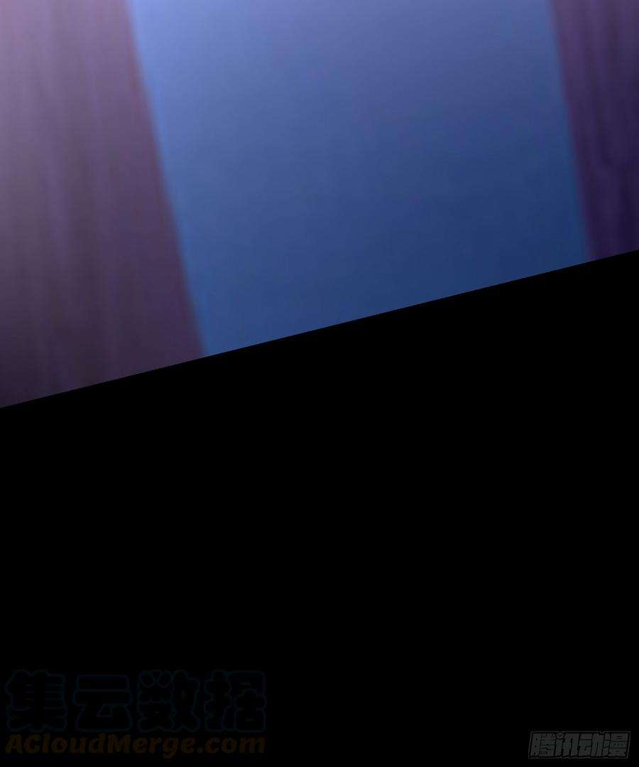 91.jpg